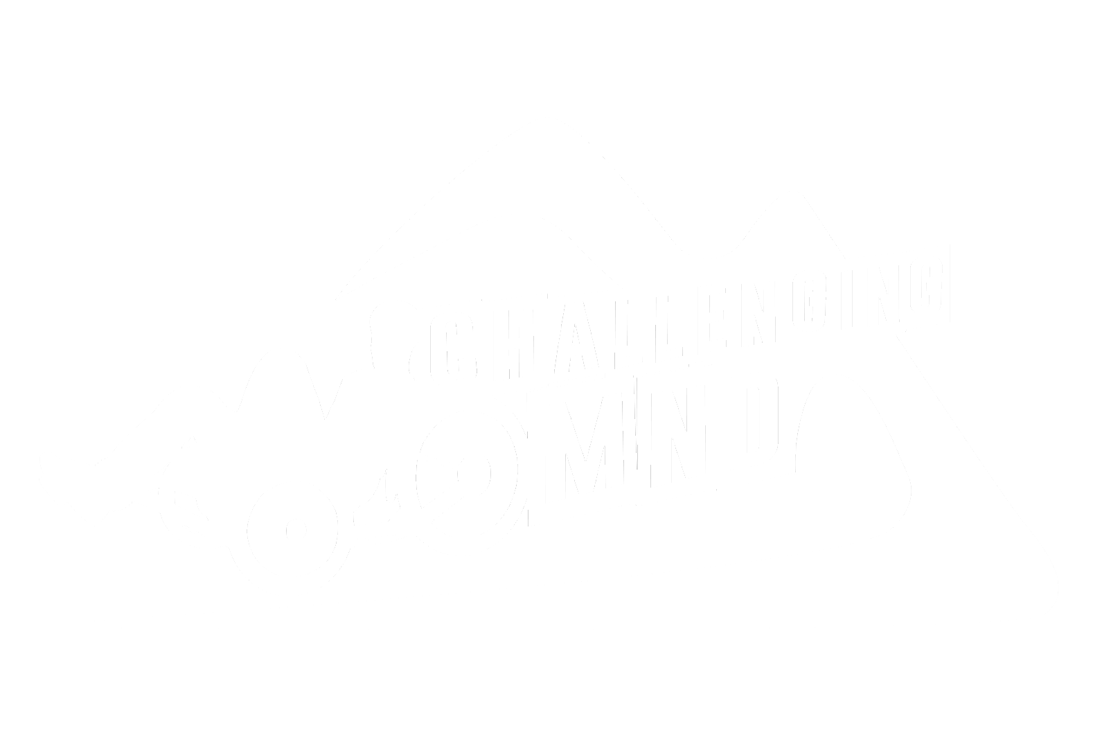 Challenging MND