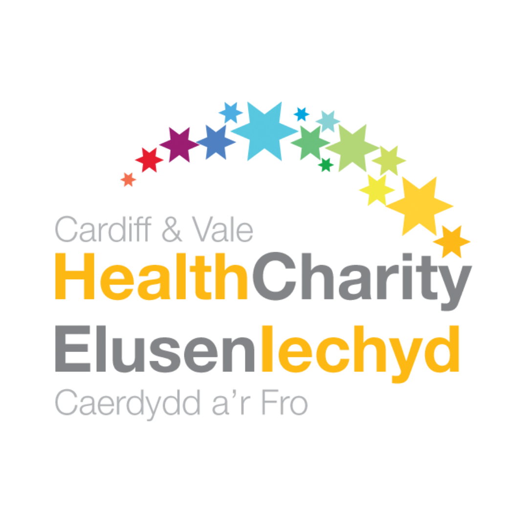 The Arts for Health and Wellbe