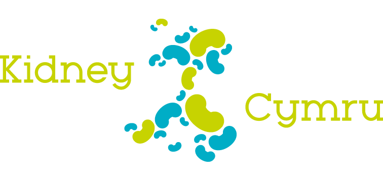Kidney Wales Website