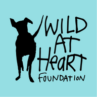 Wild At Heart Foundation