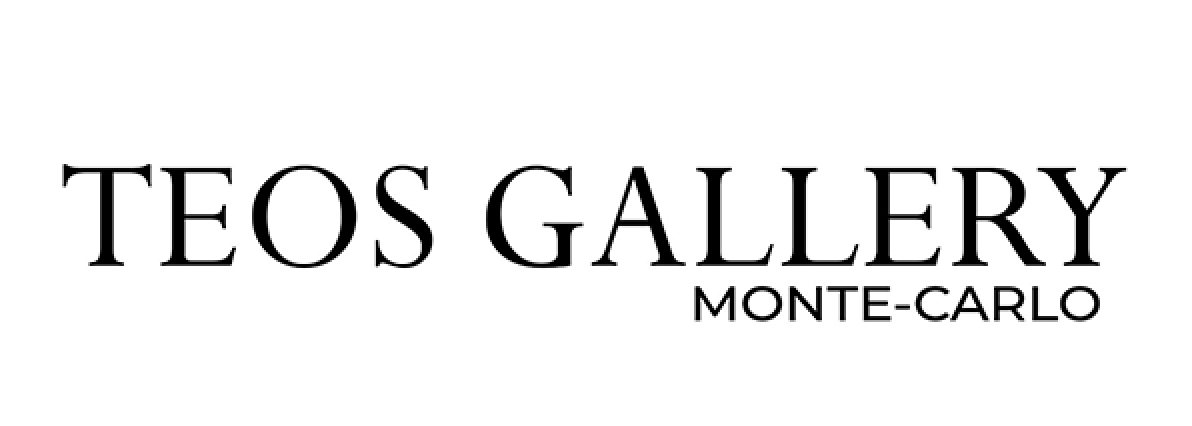 Teos Gallery