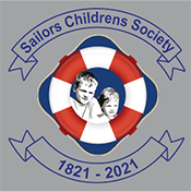 Sailors Children