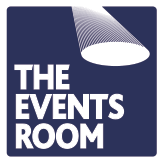 The Events Room