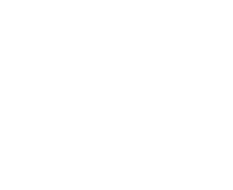 Gulf For Good