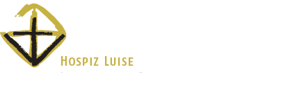 Hospiz Luise