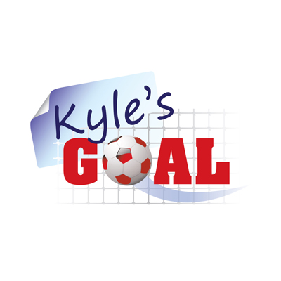 Kyles Goal