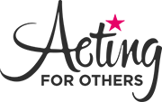 Acting For Others