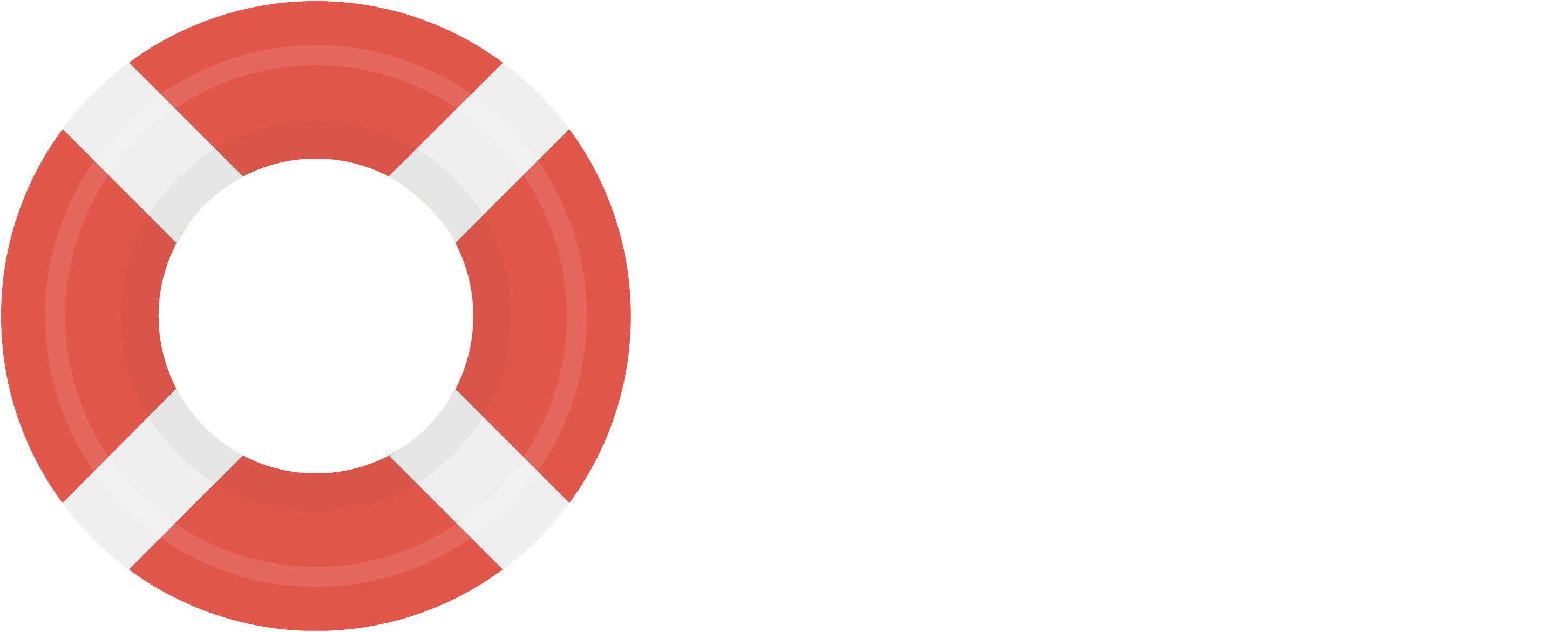 The Sailors Children Website