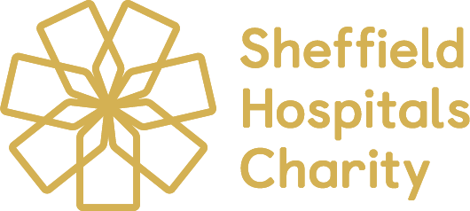 Sheffield Hospitals Charity