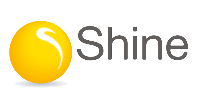 Shine