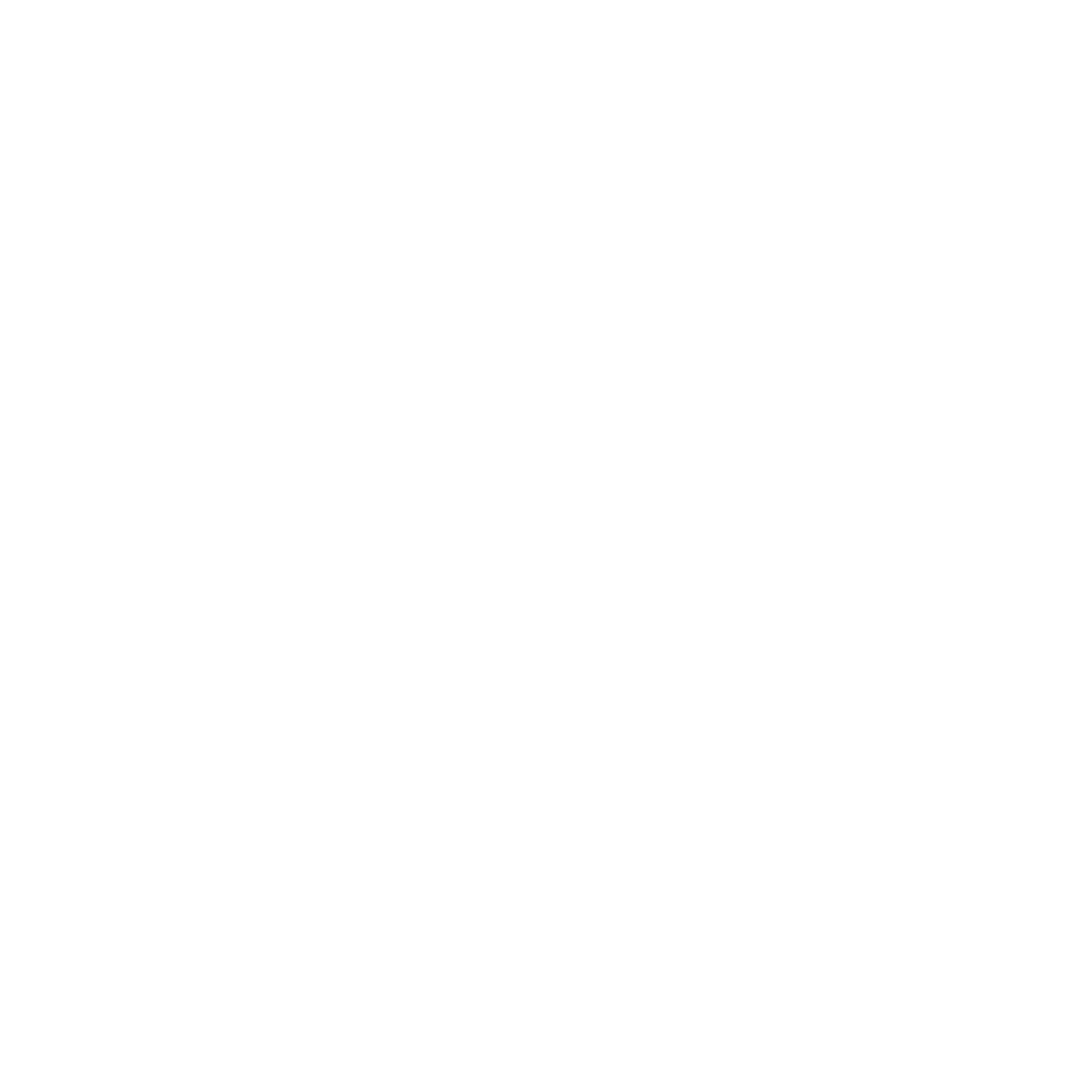 The Hunt Family Fund Link